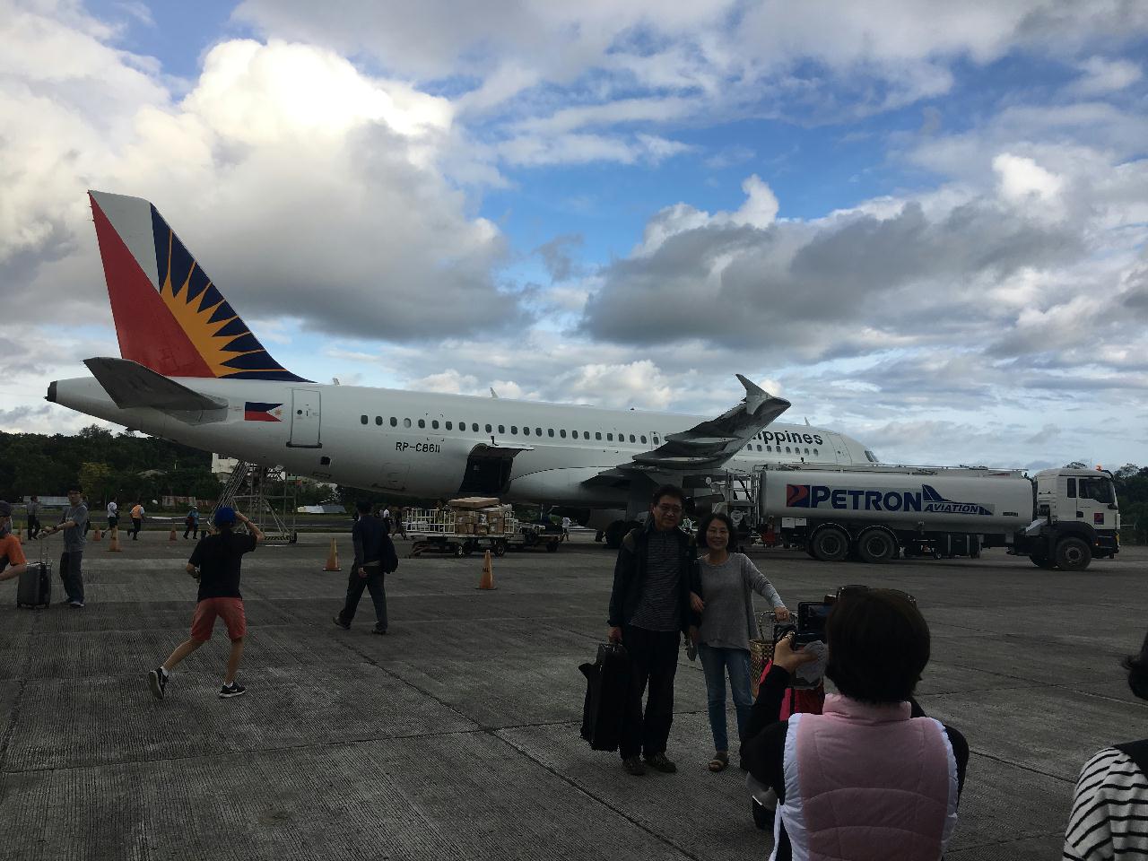 2018.02.04 Bohol#3-3