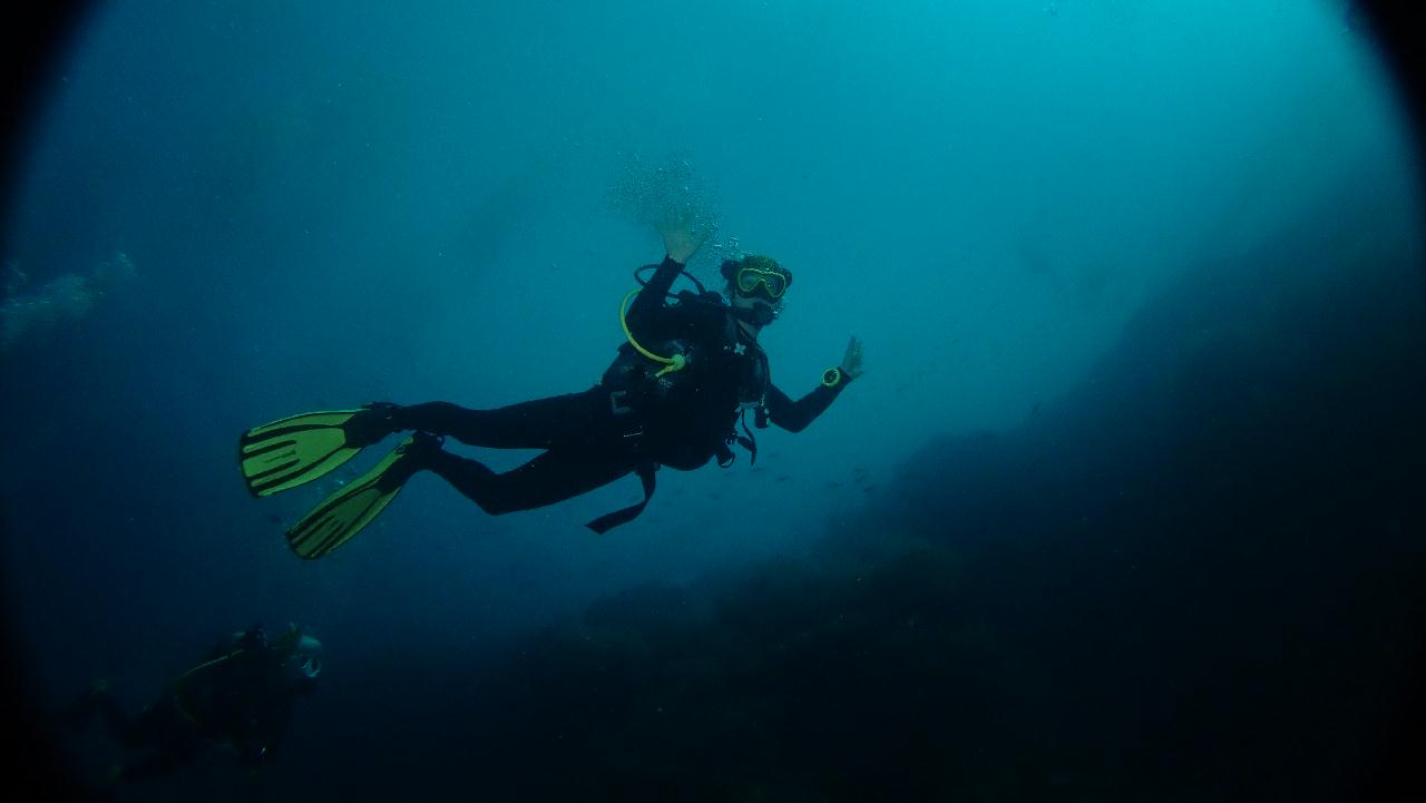 2018.02.04 Bohol#3-1