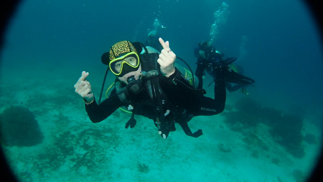 2018.02.04 Bohol#3-1