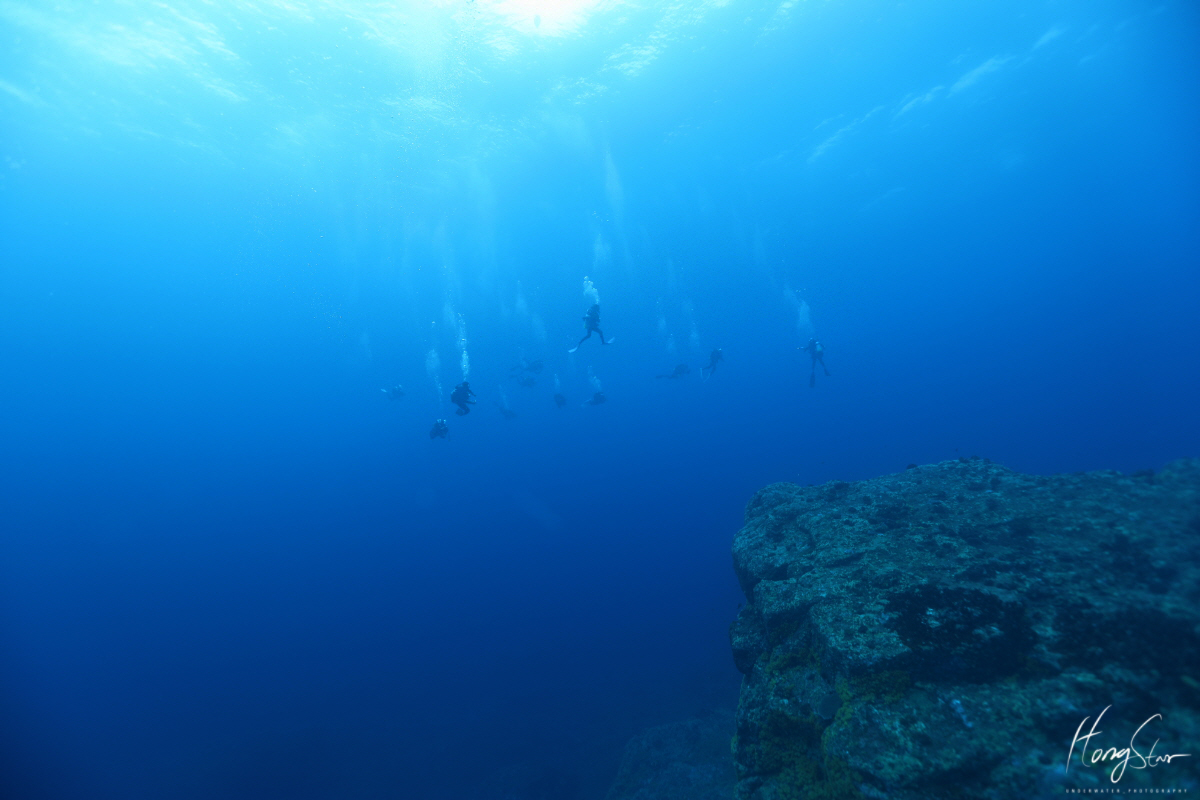 요나구니 - 이리자키