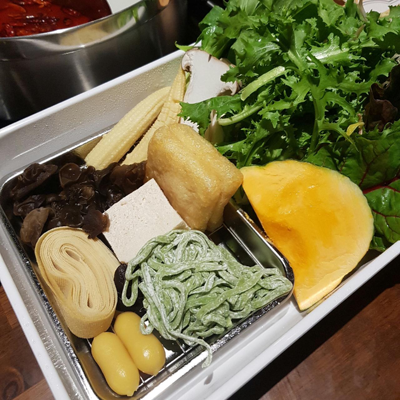 스포엑스 후