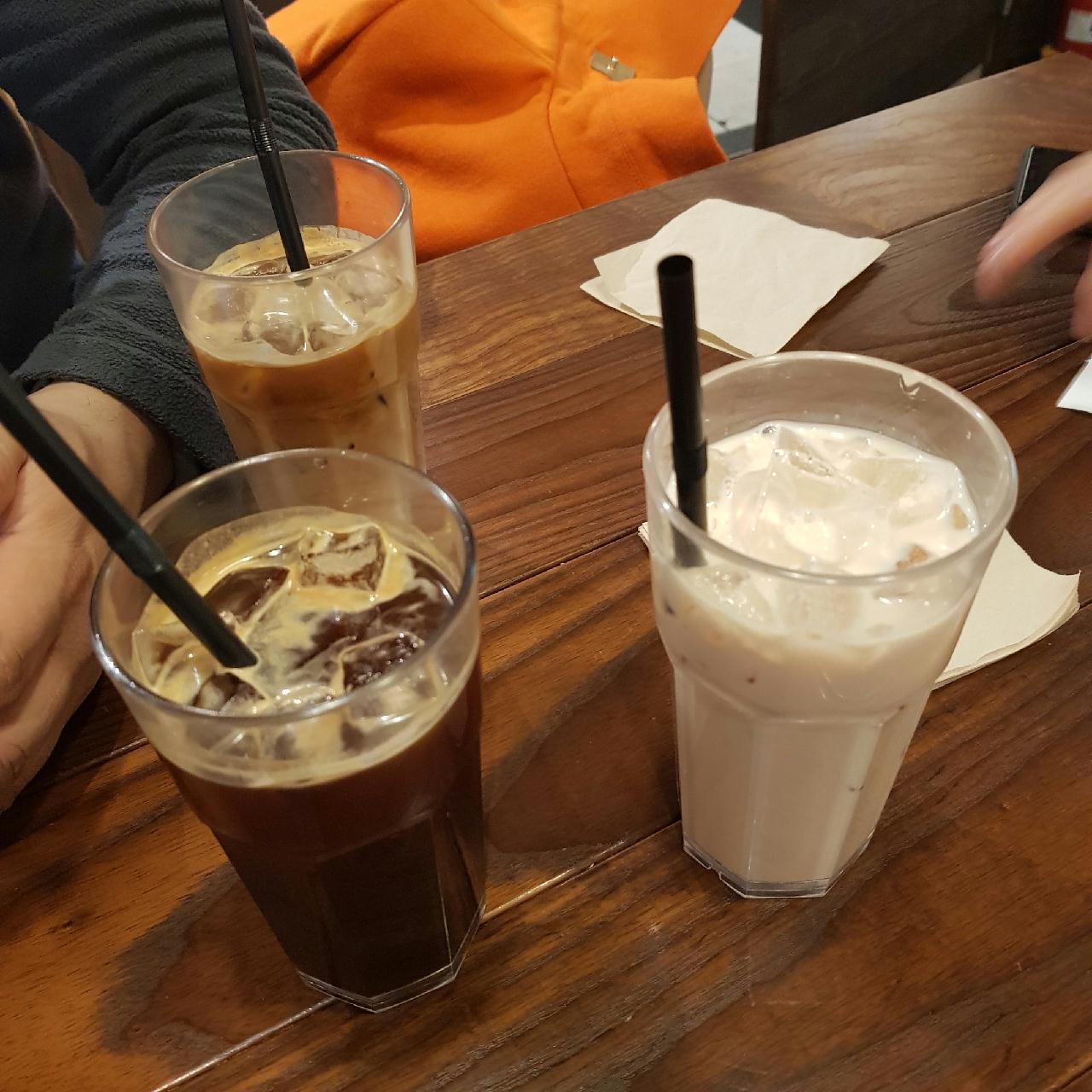 스포엑스 후