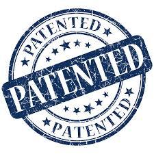 (주)다이브메모리 특허권 취득 - 다이빙 로그 관리 방법, 시스템 및 디바이스