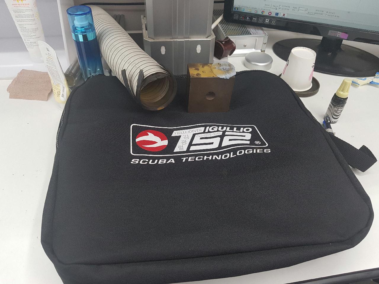 Test - Tset1