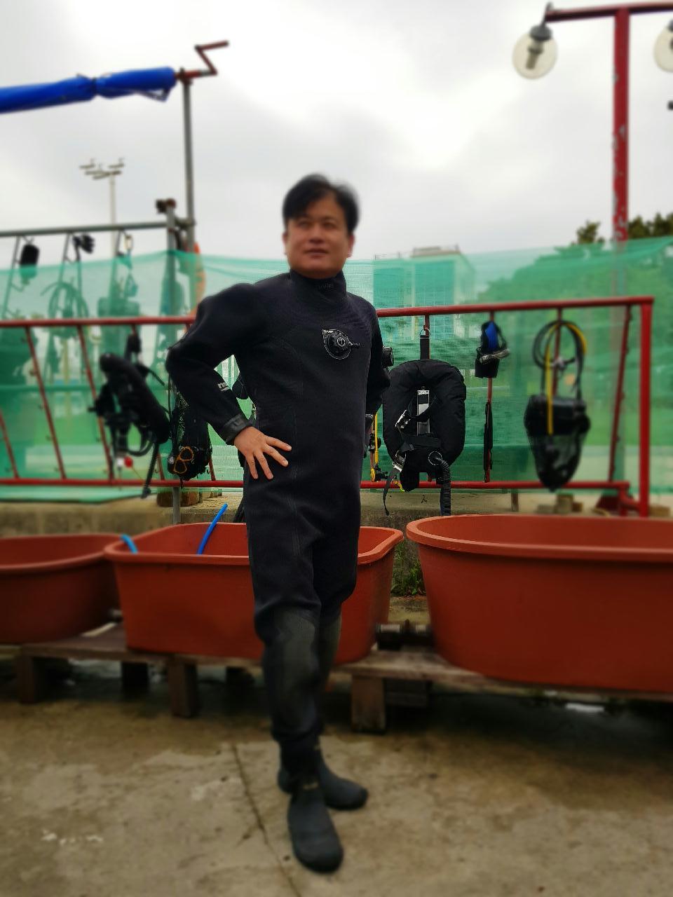모비딕 대선배님 감사드립니다,. 경포의 십리, 오리바위 경관 황홀!