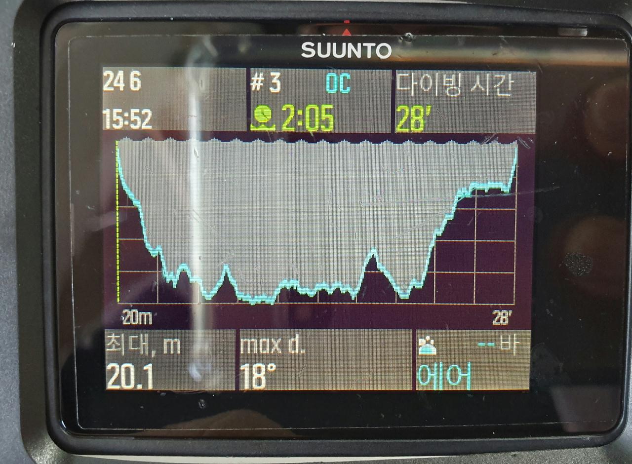 제주 성산 블루버블 아랫자리여