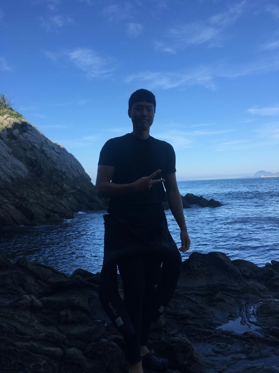 어드밴스3