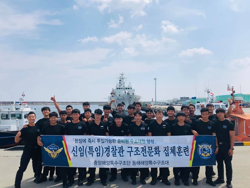 서클링 탐색법