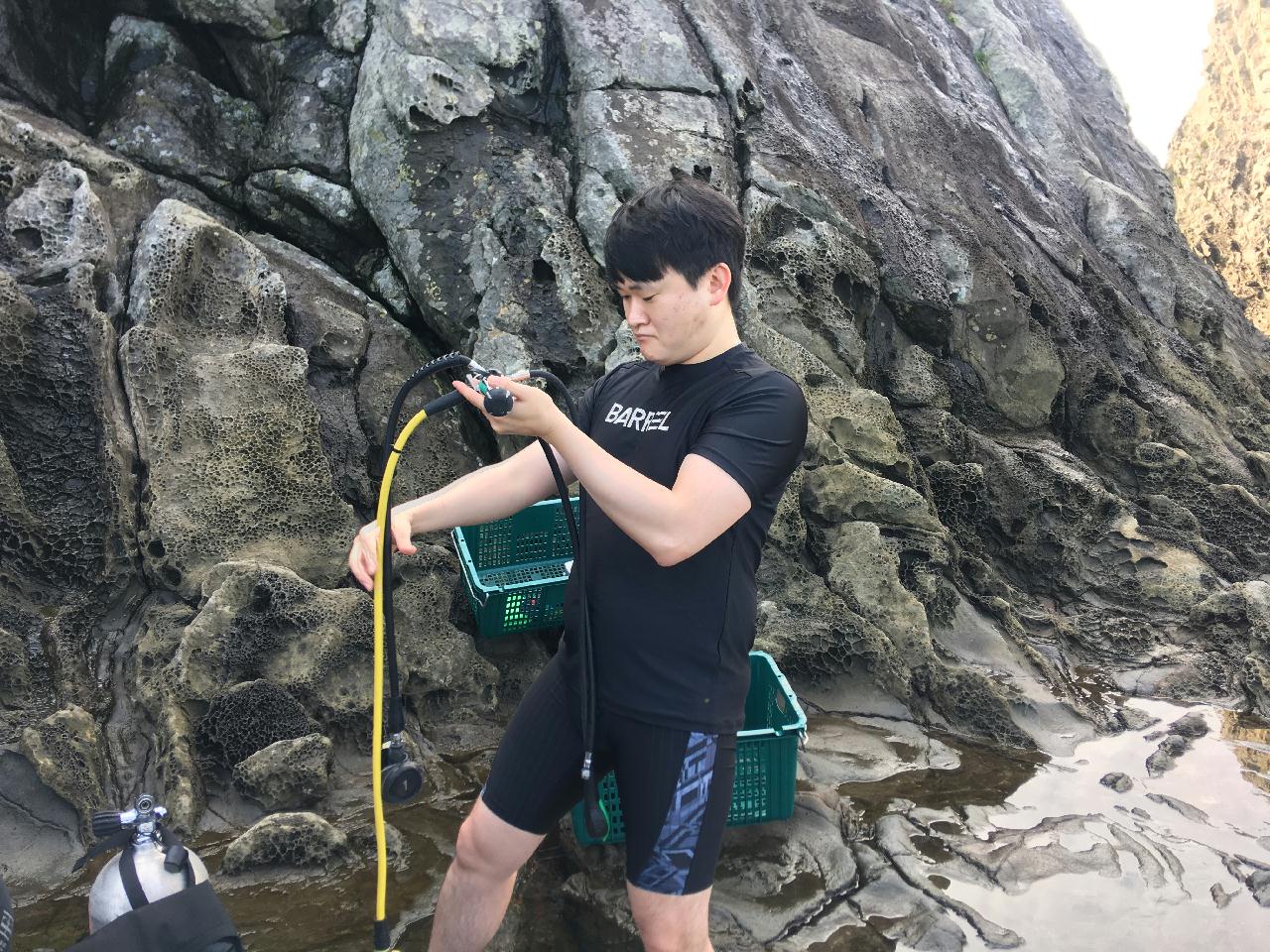 제주도