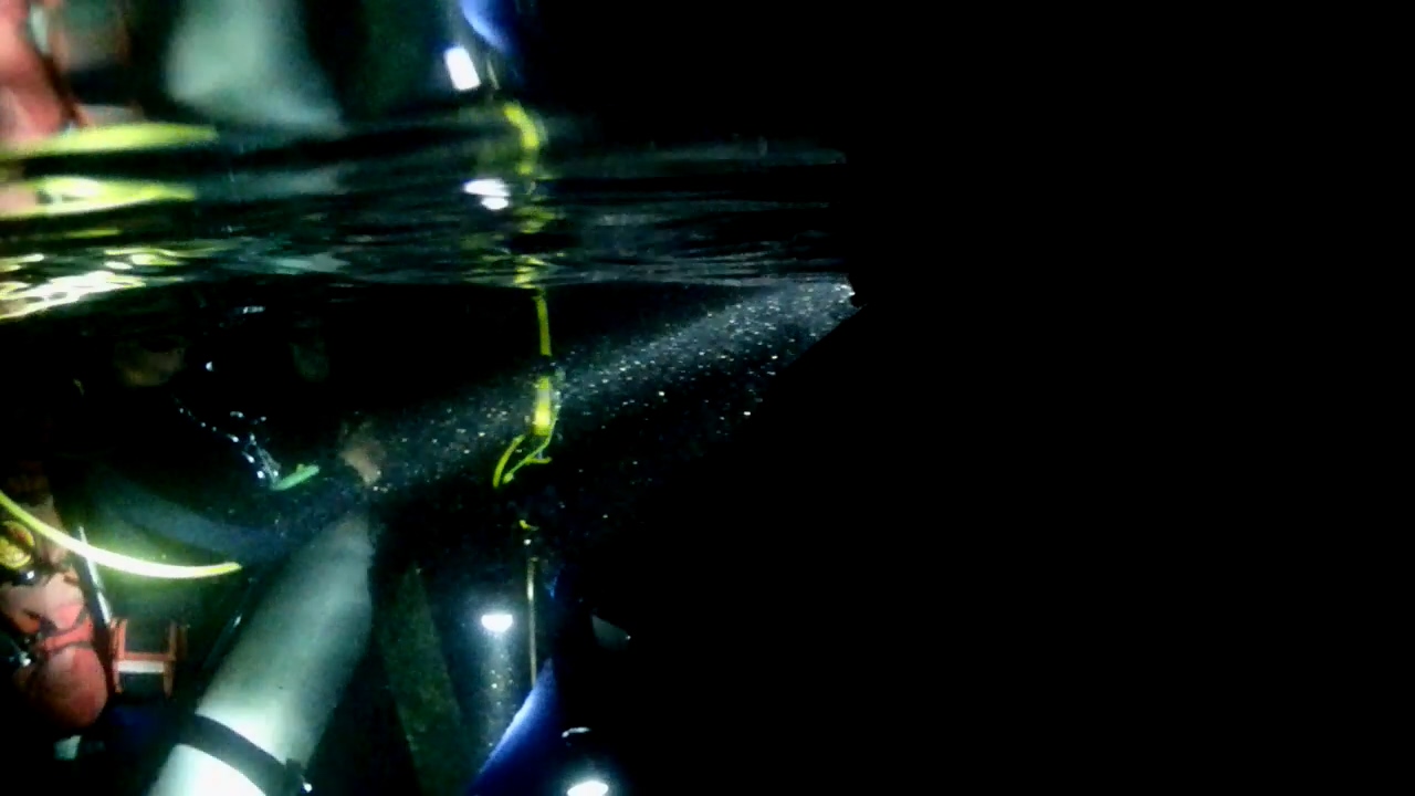 Palawan Coron W Dive Resort Morazan Maru