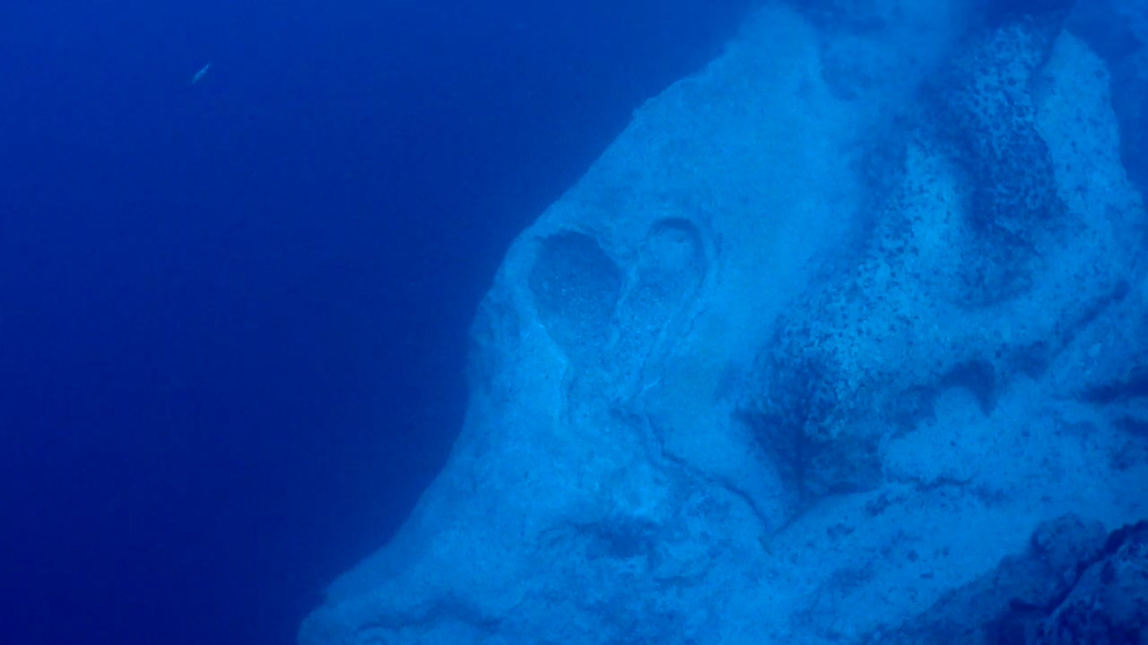 Palawan Coron W Dive Resort Barracuda Lake