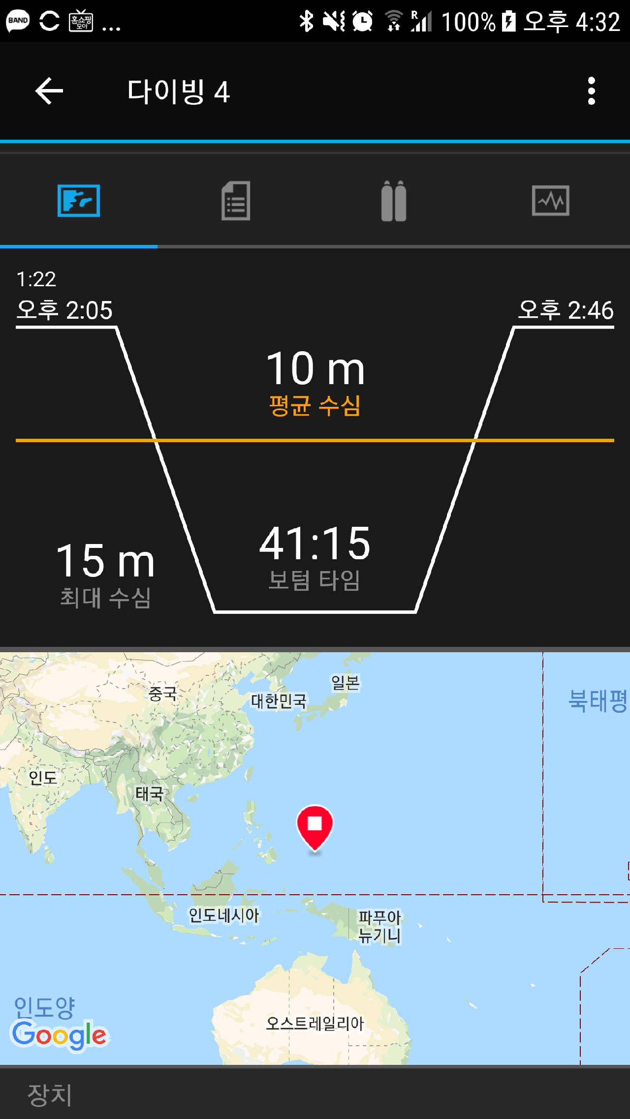 팔라우 - 팔라우