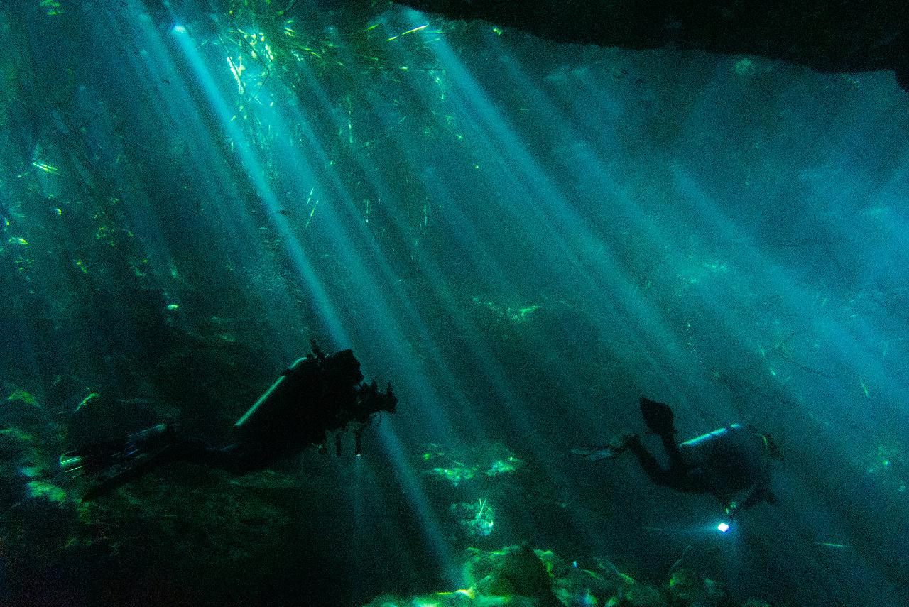 Cenote2