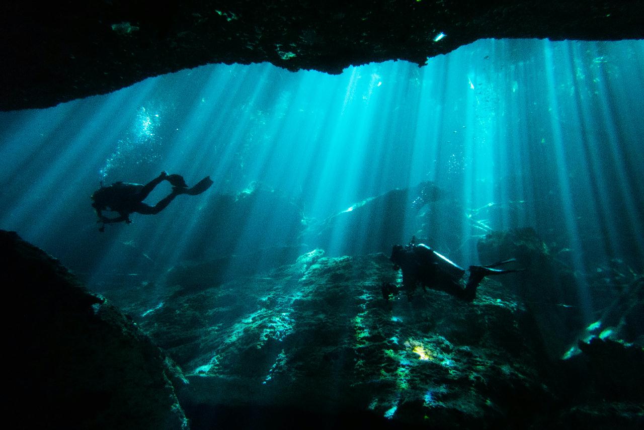 Cenote2