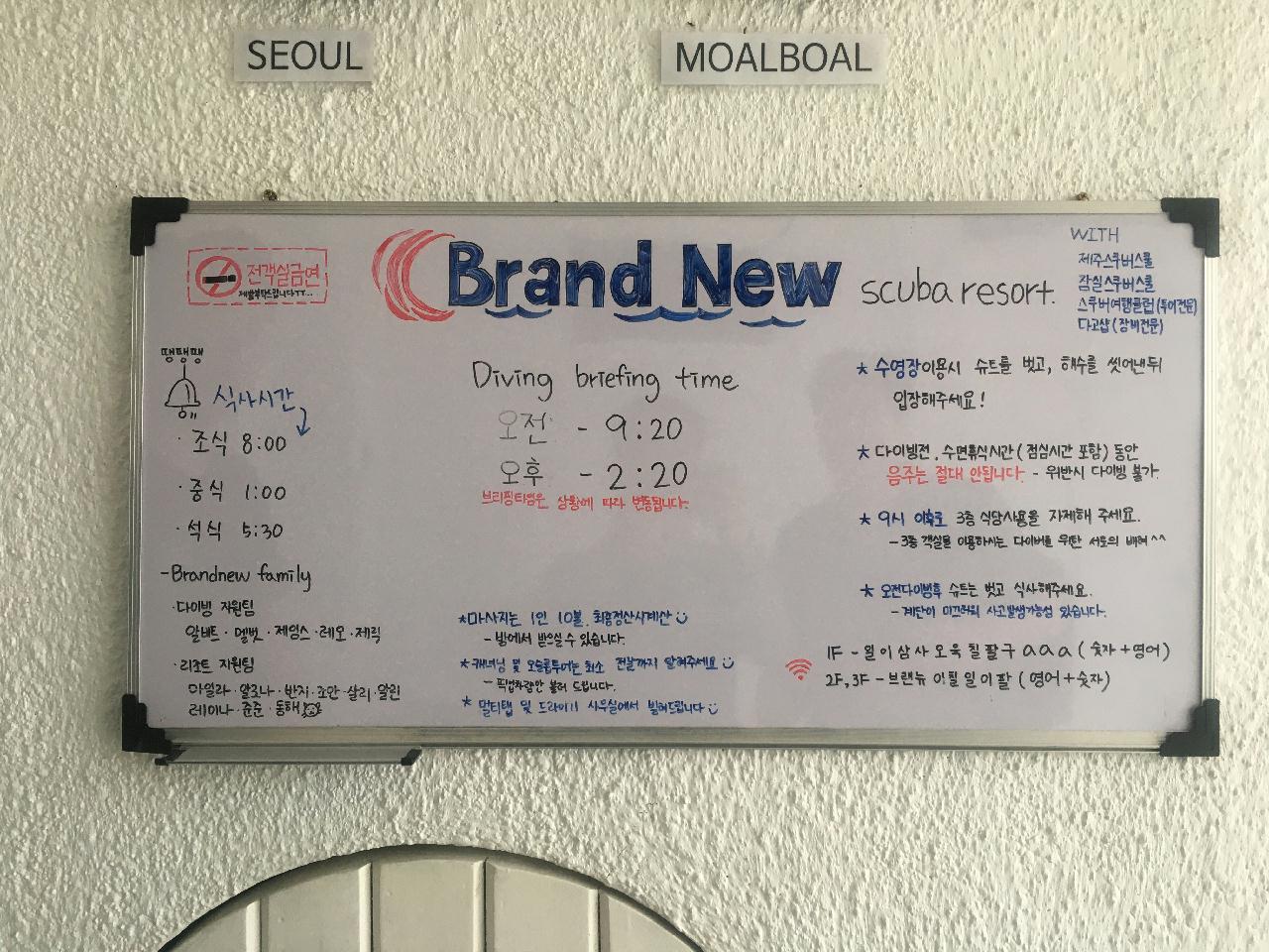 모알보알 2번째