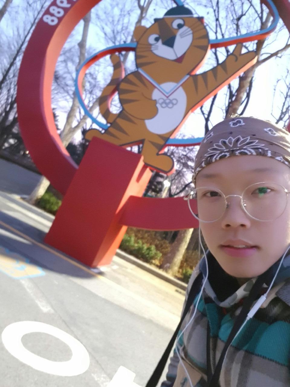 첫 프리다이빙 도전기