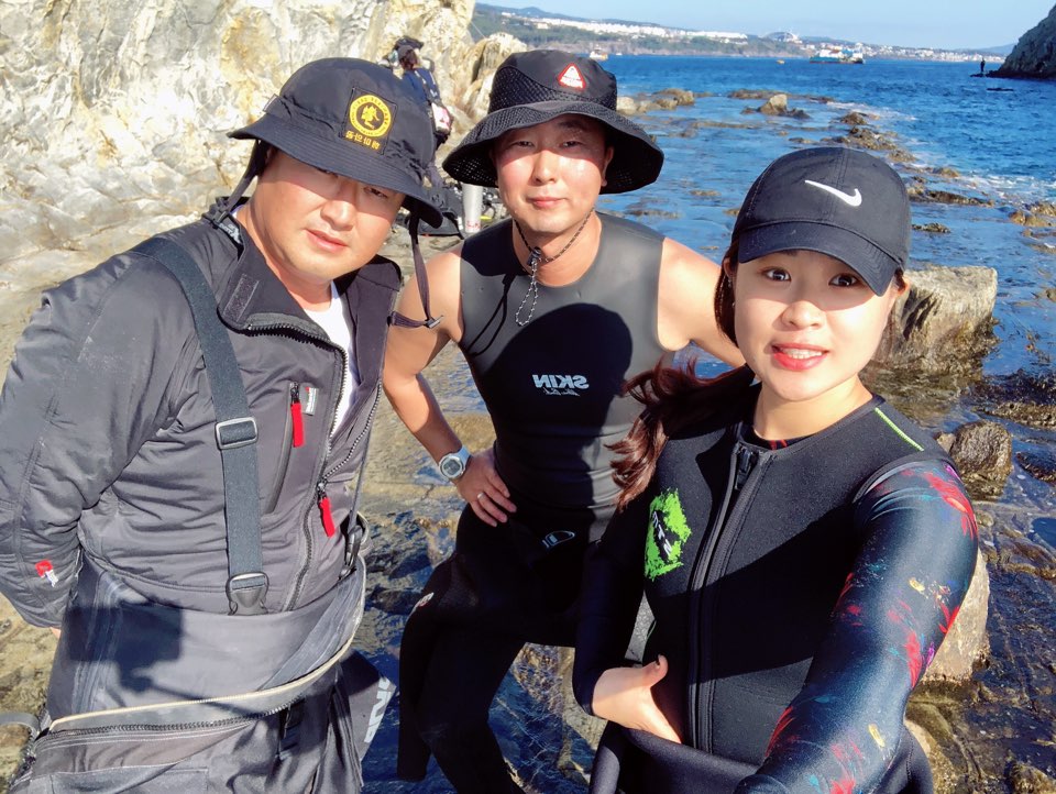 범섬 _ 3