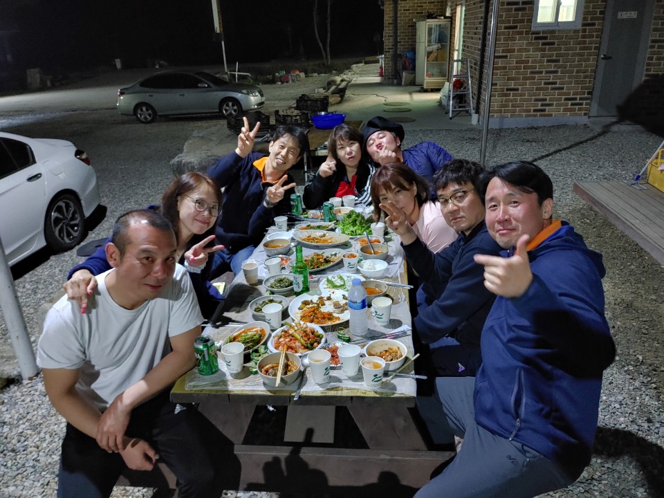 강원도 양양