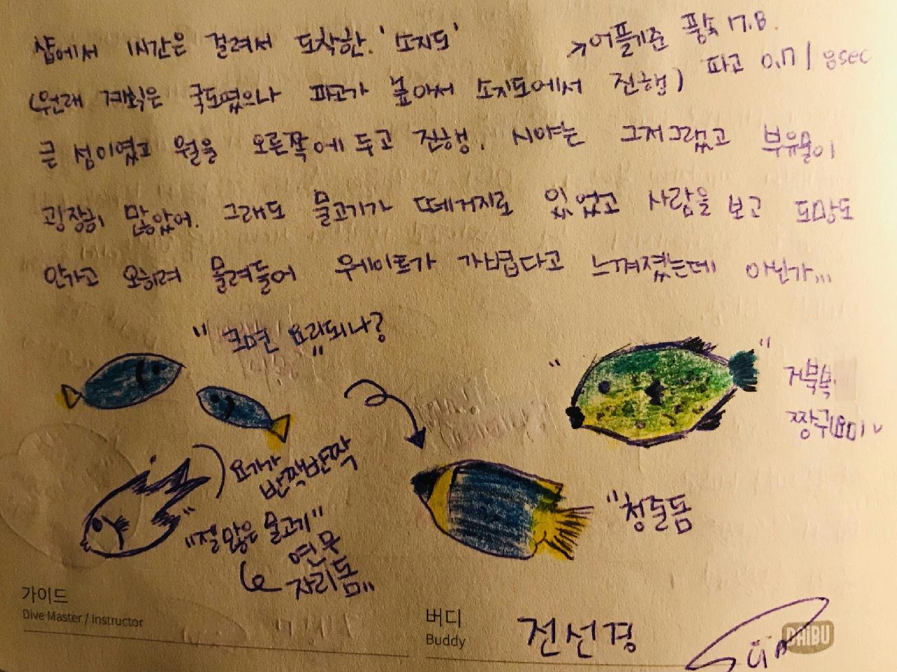 통영 소지도