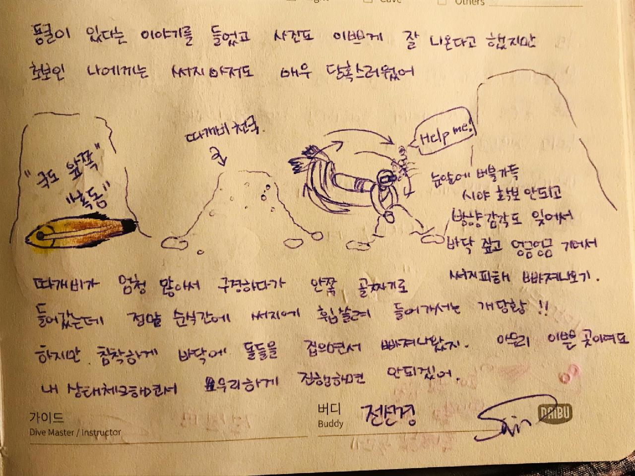 통영 국도