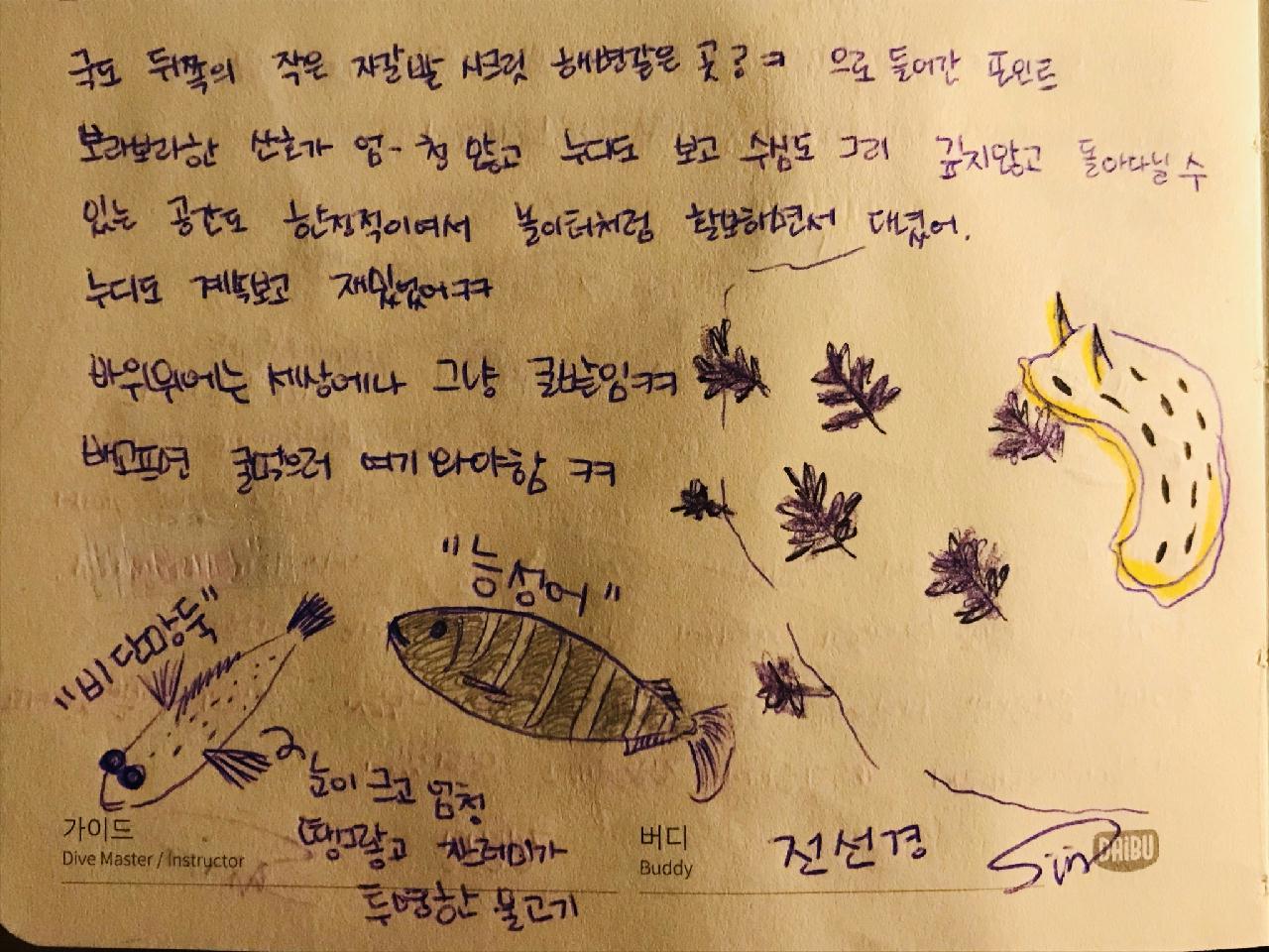 통영 국도