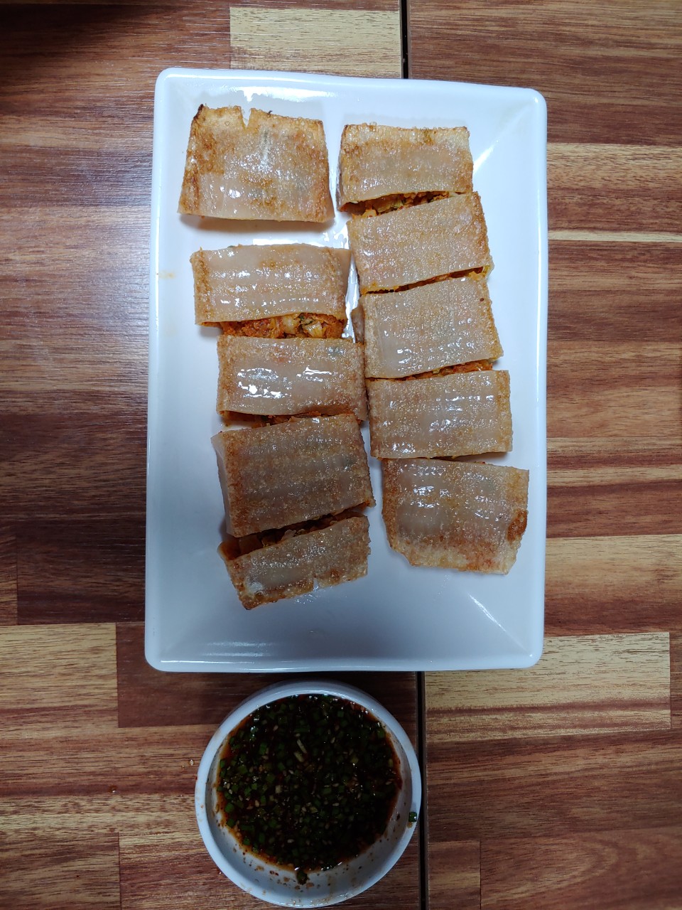 고성 문암 _ 비치