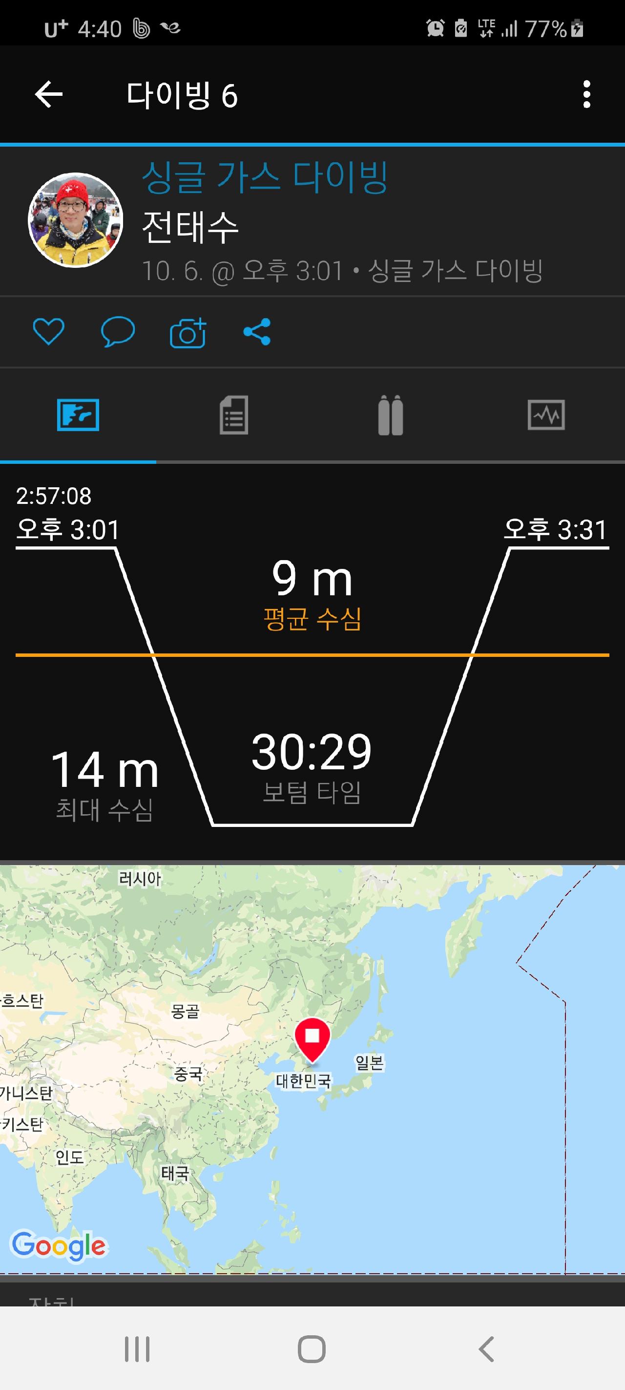 네비게이션 2