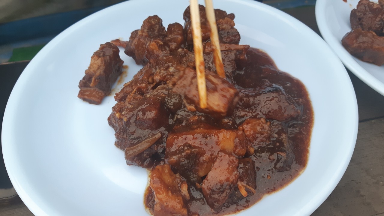 양양 칸다이브_인공어초