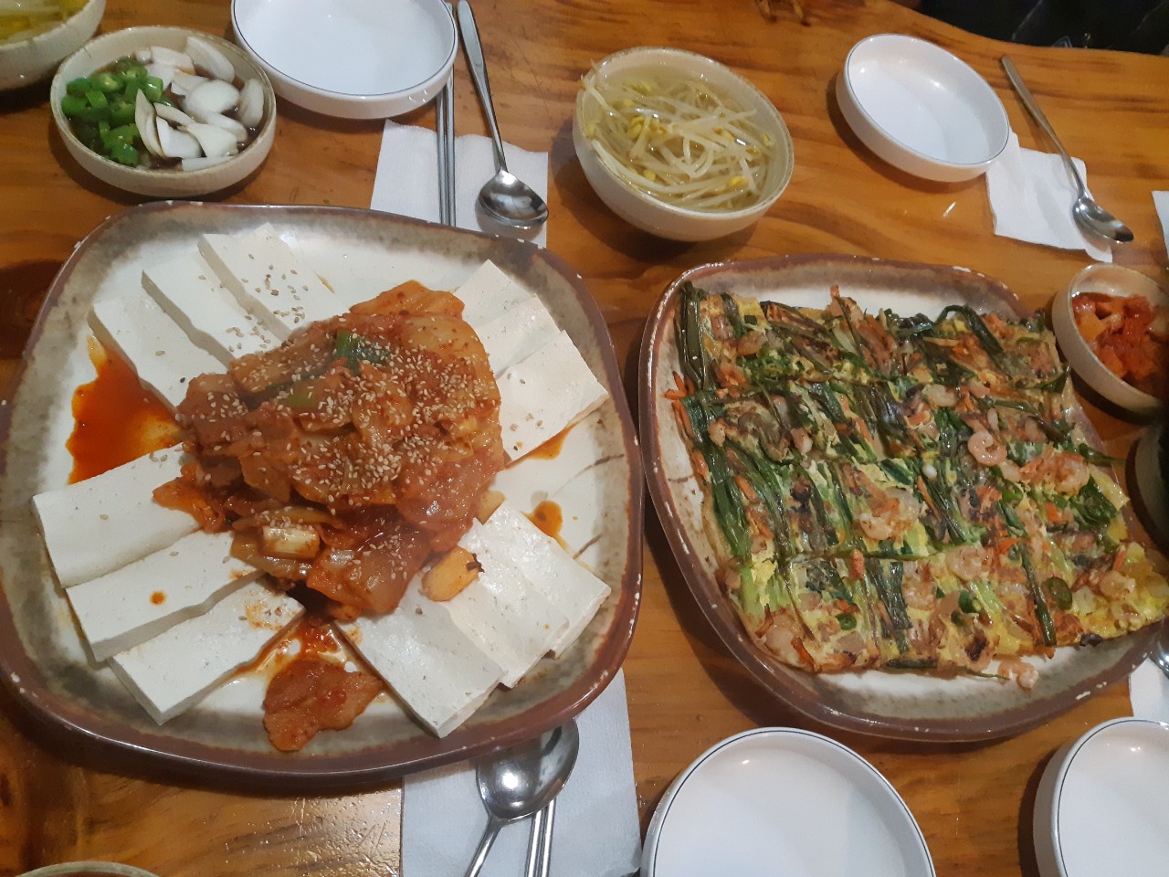 양양 칸다이브_아라2