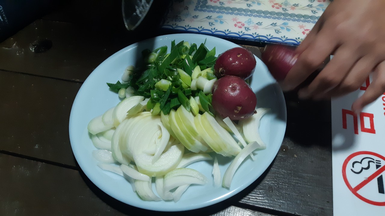 양양 칸다이브_A2