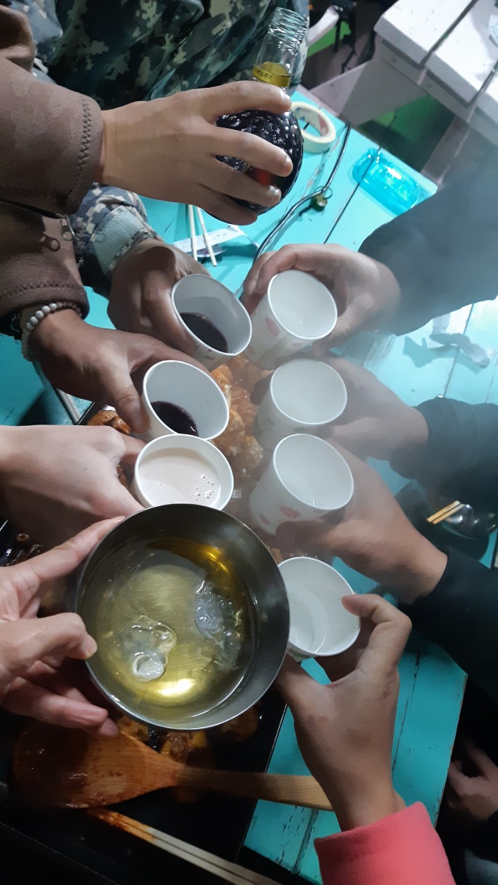 양양 칸다이브_A2