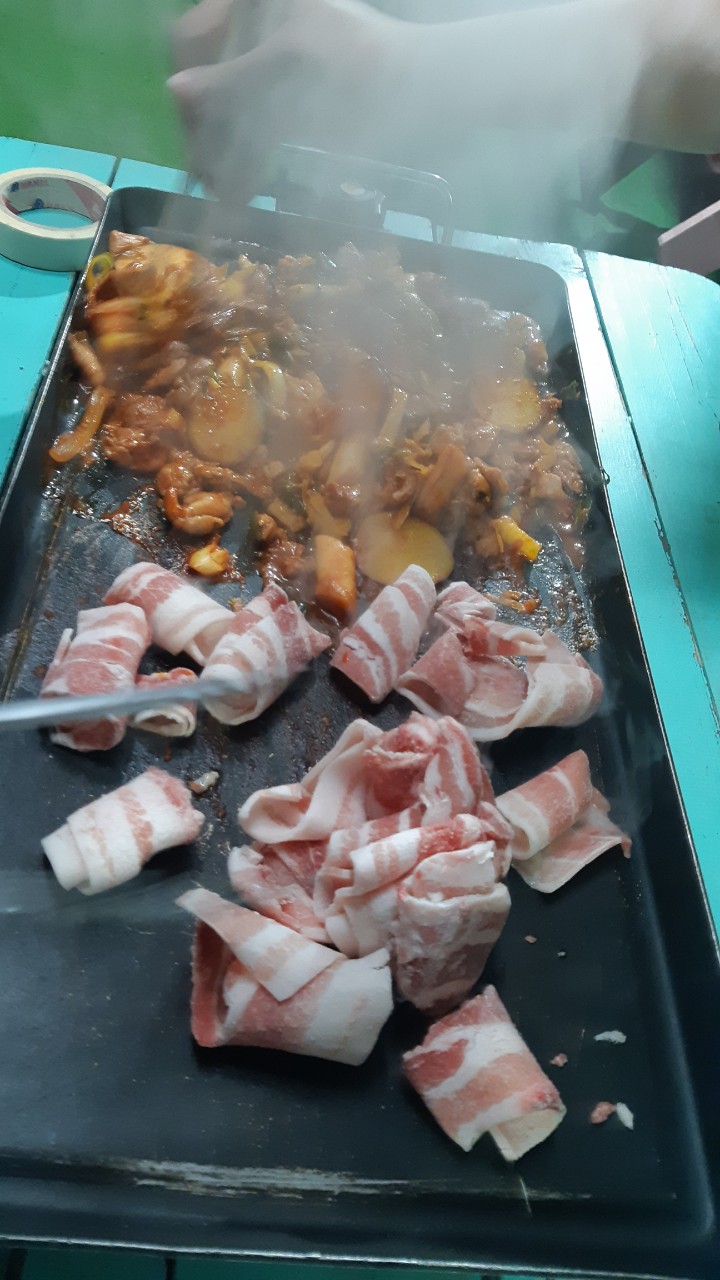 양양 칸다이브_A2