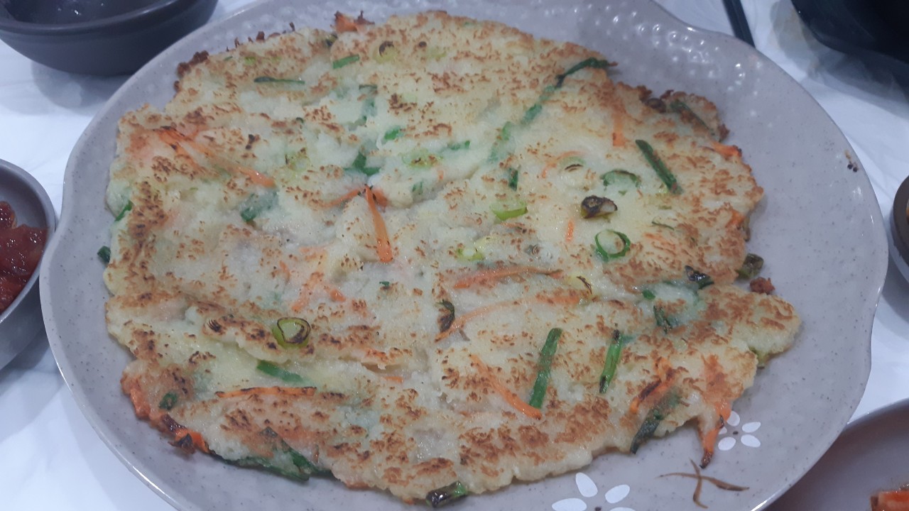 양양 칸다이브_21 구정따빙