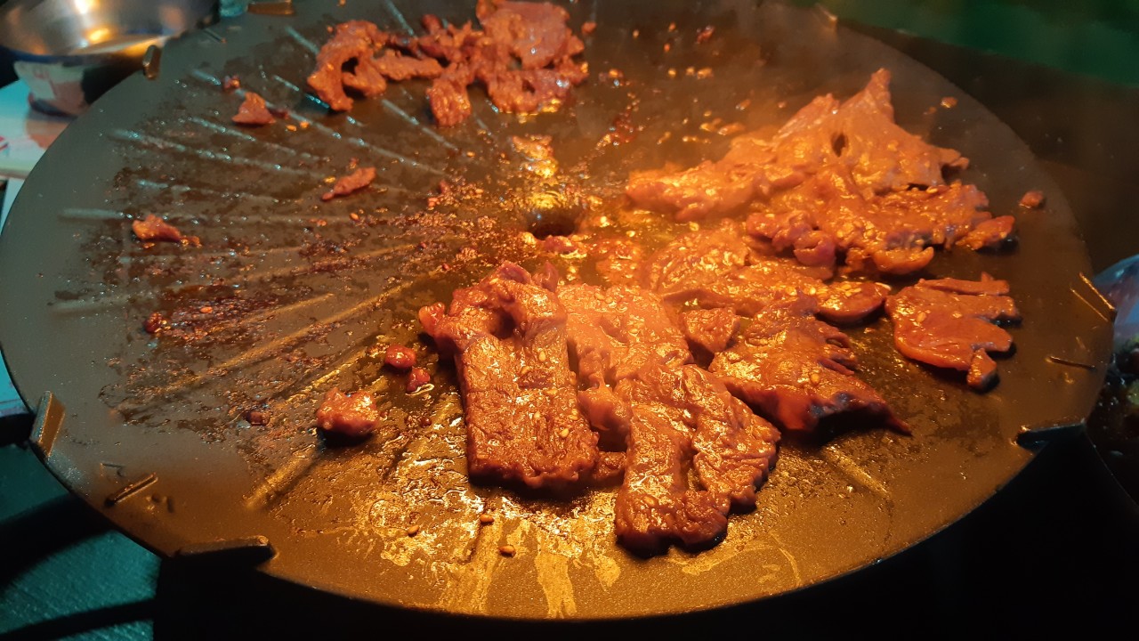 양양 칸다이브_21 구정따빙