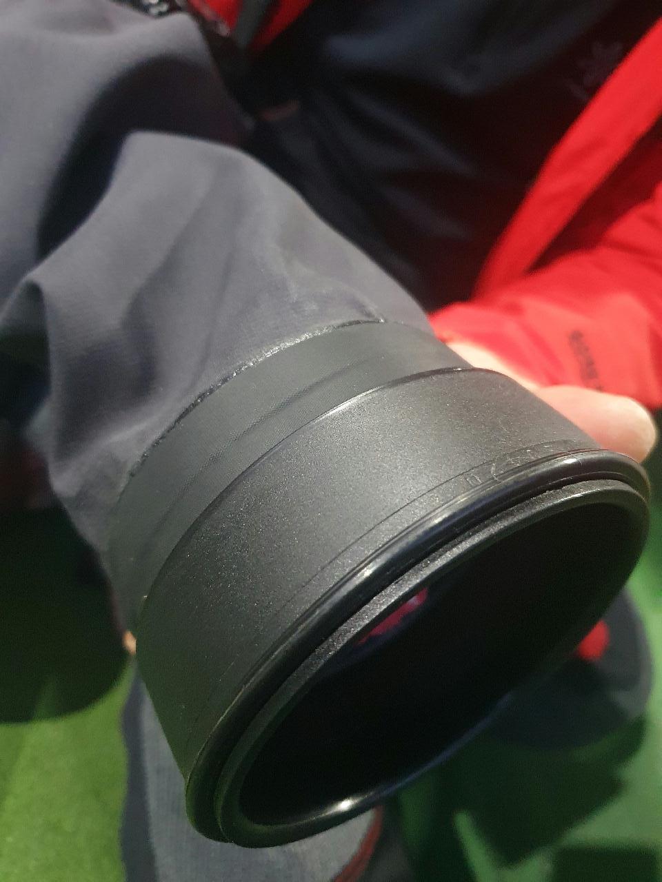 양양 칸다이브