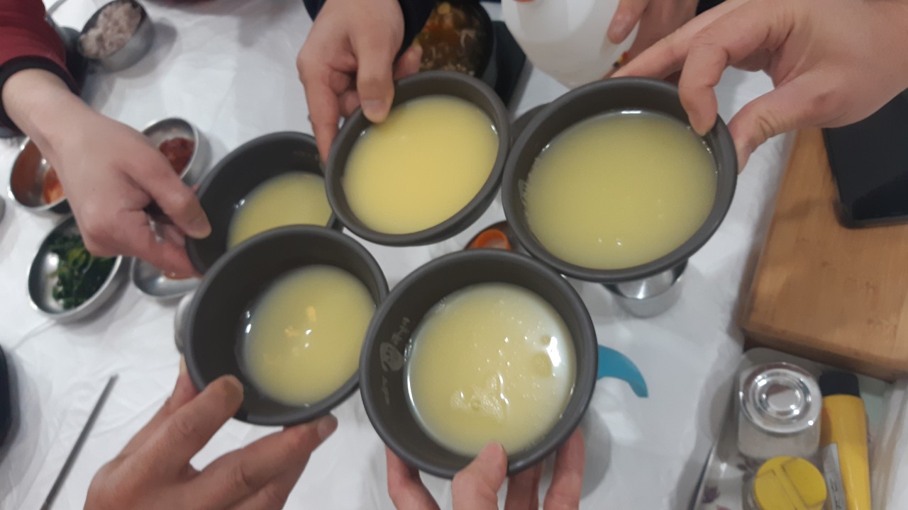 양양 칸다이브_21 구정따빙