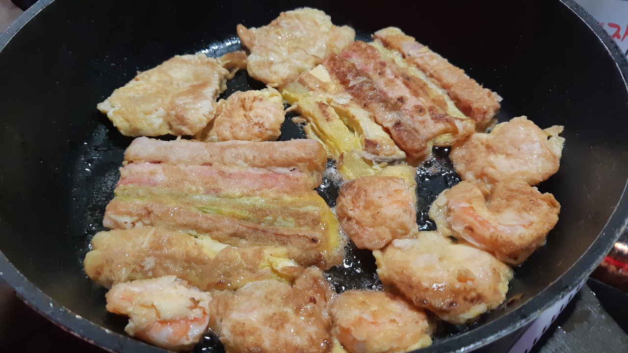 양양 칸다이브_21 구정따빙