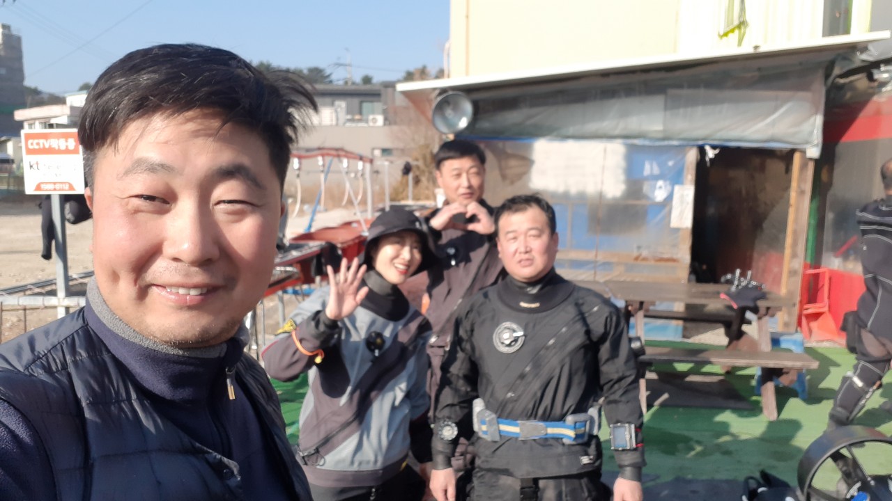 양양 칸다이브_21 구정따빙