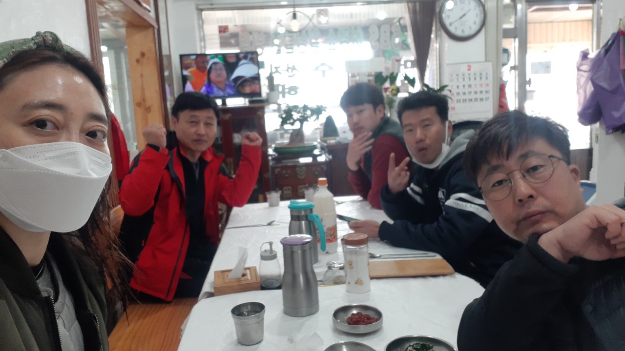 양양 칸다이브_21 구정따빙
