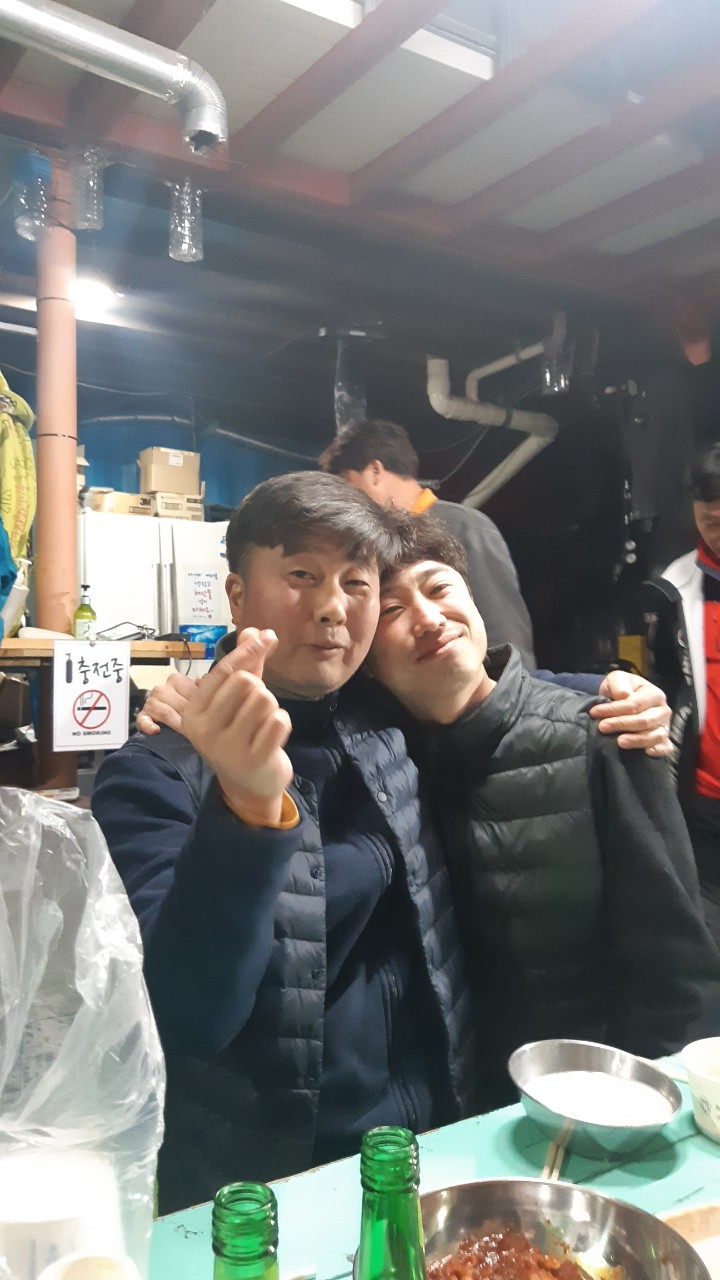 양양 칸다이브_21 구정따빙