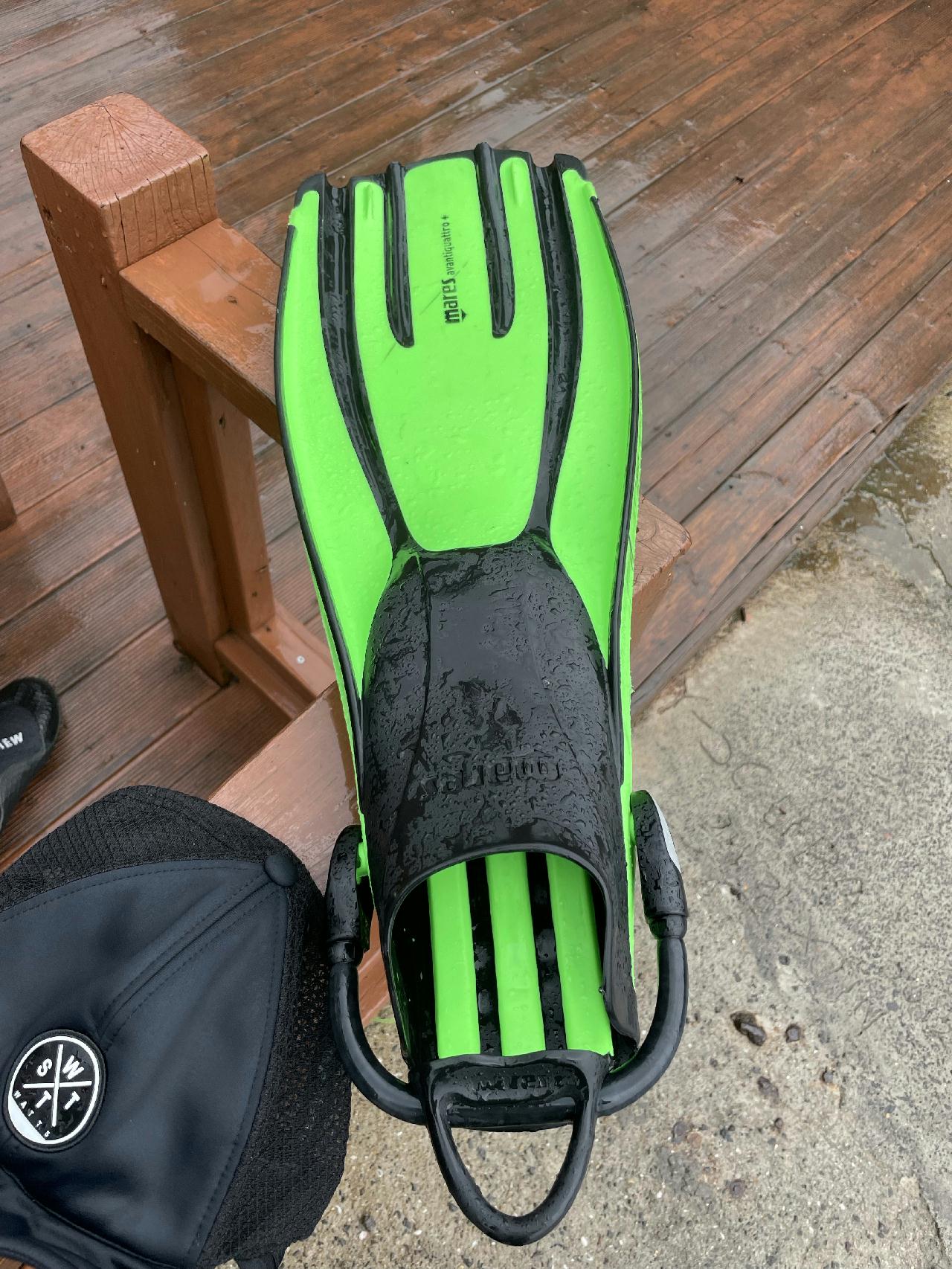 제주도 성산 - 섬여