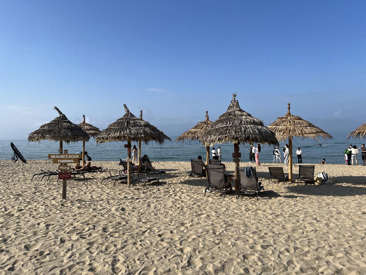 계속 강습을 받아야 할까요?