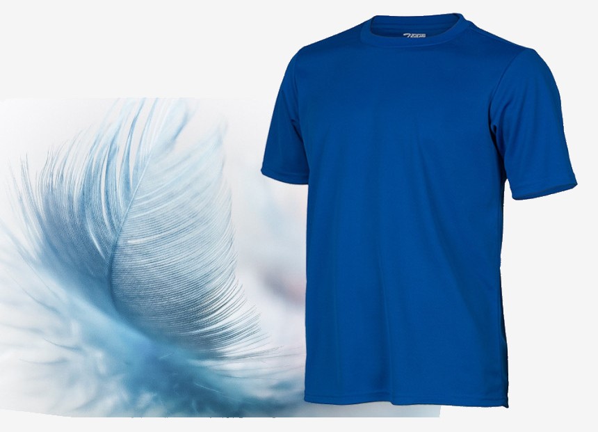 다이버, 서퍼를 위한 커스텀 레저웨어를 공급합니다.