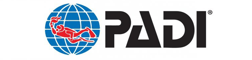  『 PADI 소개 』
