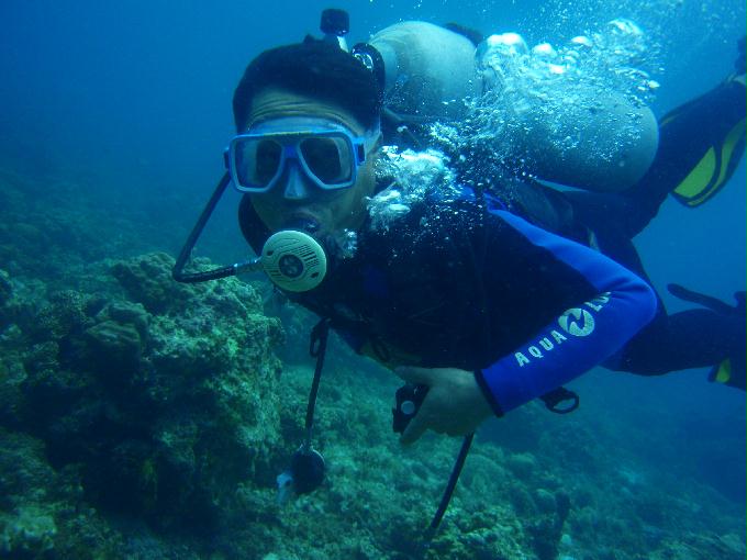 CEBU,PHILIPPINES - TAMBULI,MACTAN IS.