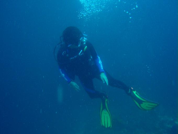 CEBU,PHILIPPINES - DAKI-DAKI,MACTAN IS.