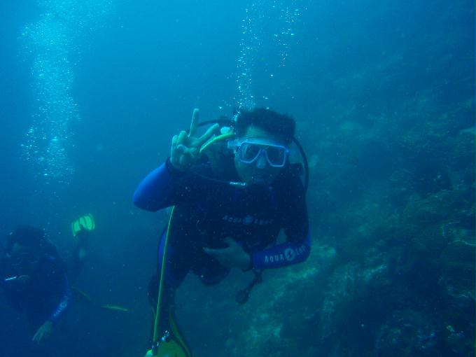 CEBU,PHILIPPINES - CBC,MANTAN IS.