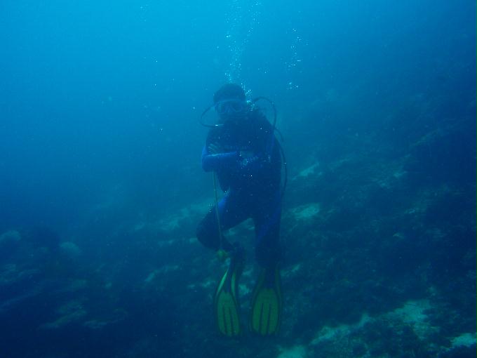 CEBU,PHILIPPINES - DAKI-DAKI,MACTAN IS.