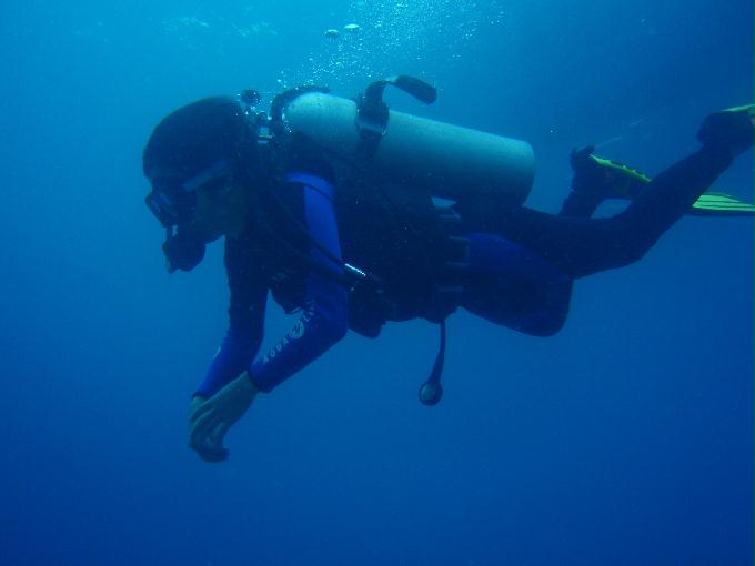 CEBU,PHILIPPINES - TAMBULI,MACTAN IS.