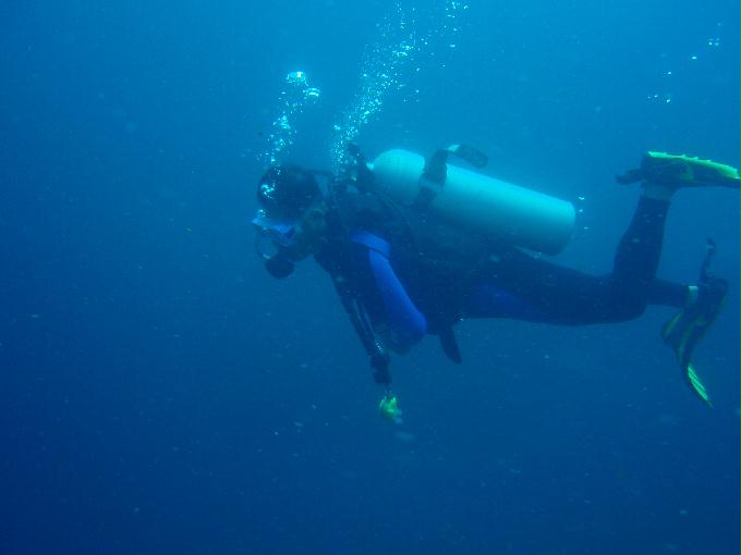 CEBU,PHILIPPINES - CBC,MANTAN IS.